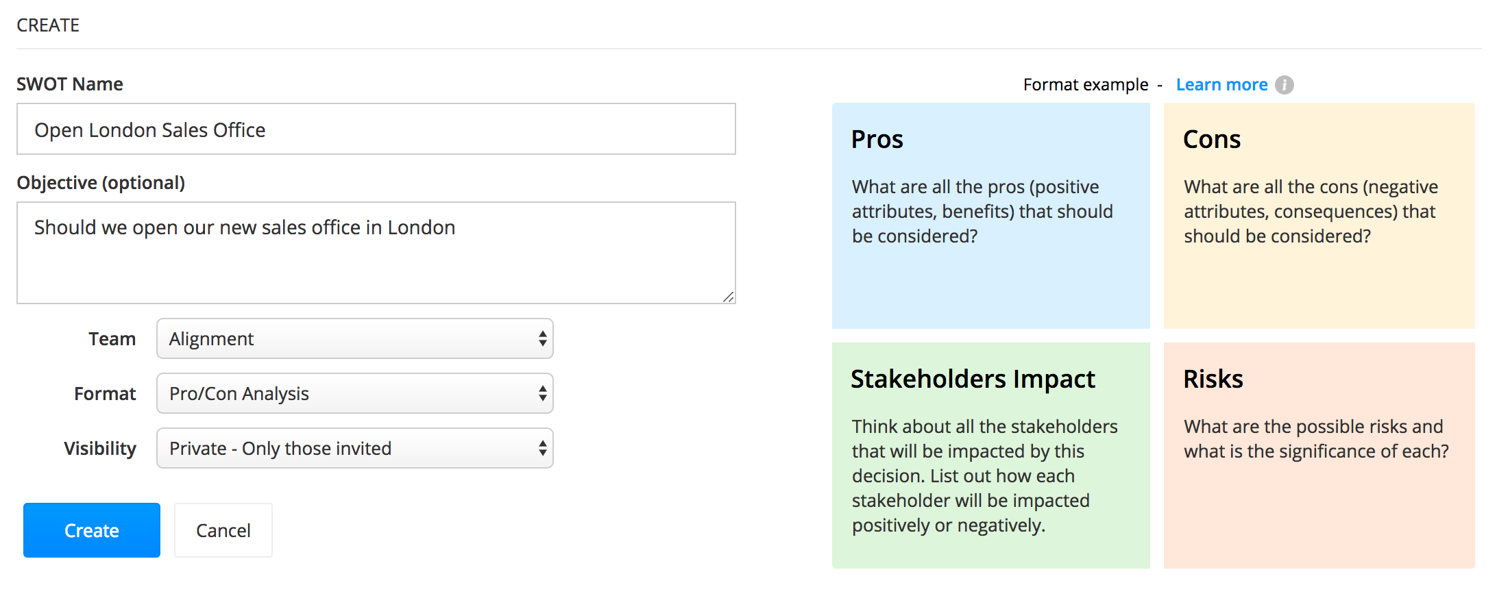 ganttproject software pros and cons