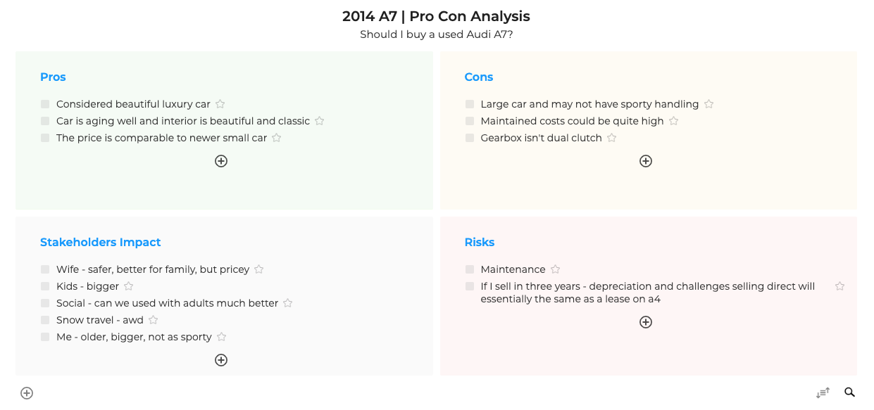 pros-and-cons-4-steps-ppt-diagram-slidemodel